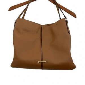 Anne Klein shoulder bag